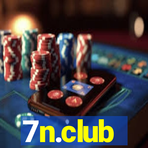 7n.club