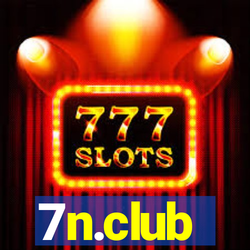 7n.club