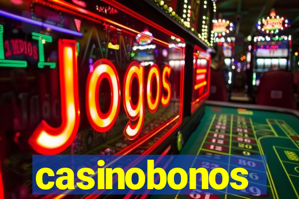 casinobonos