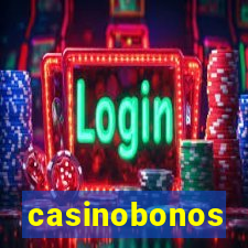 casinobonos