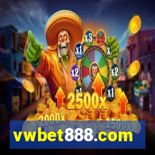 vwbet888.com