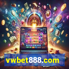 vwbet888.com