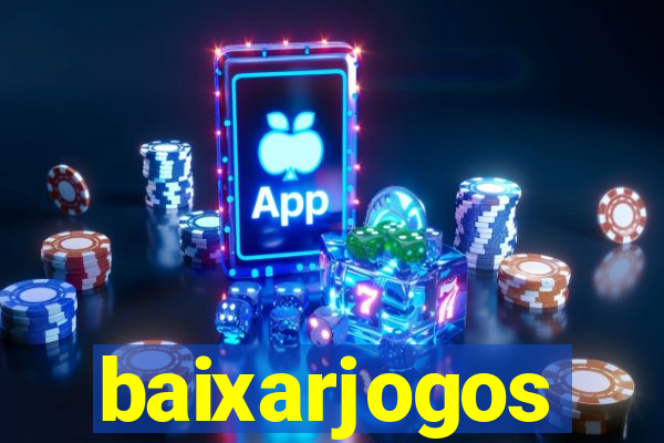 baixarjogos