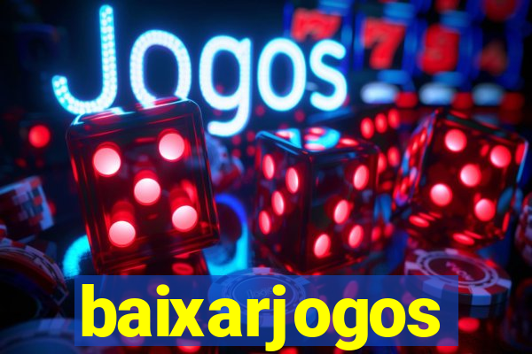 baixarjogos