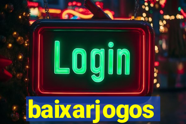 baixarjogos