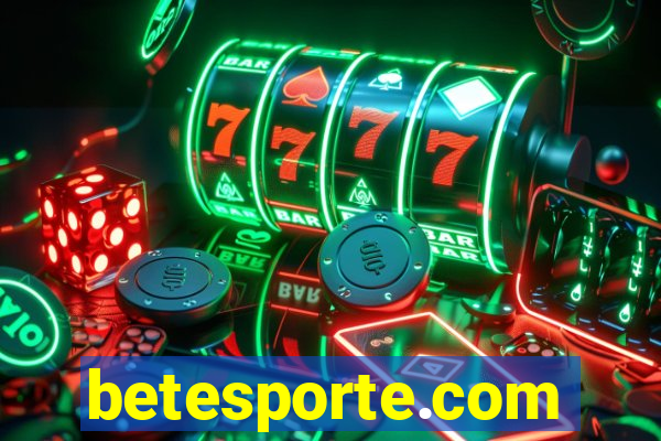 betesporte.com