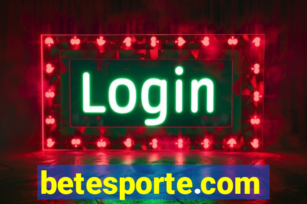 betesporte.com