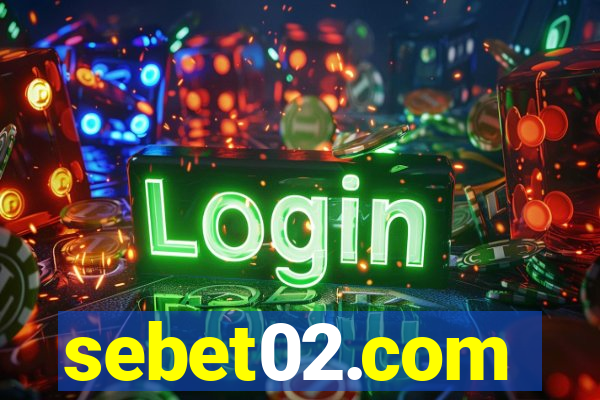 sebet02.com