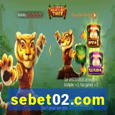 sebet02.com