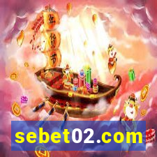 sebet02.com