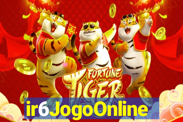 ir6JogoOnline