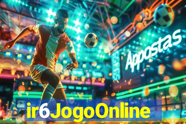 ir6JogoOnline