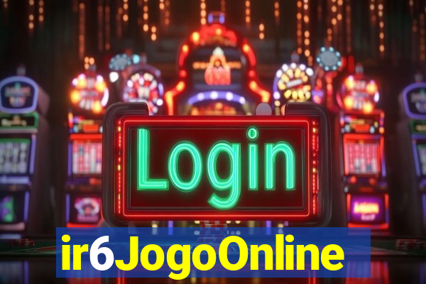 ir6JogoOnline