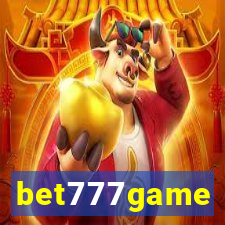 bet777game