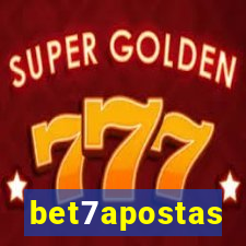 bet7apostas