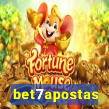 bet7apostas