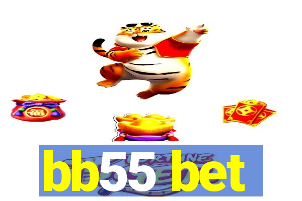 bb55 bet