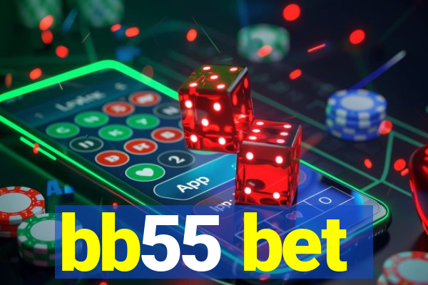 bb55 bet