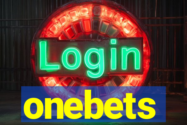 onebets