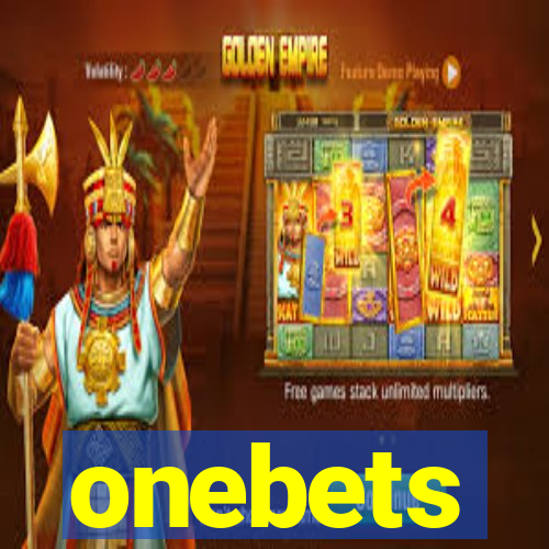 onebets