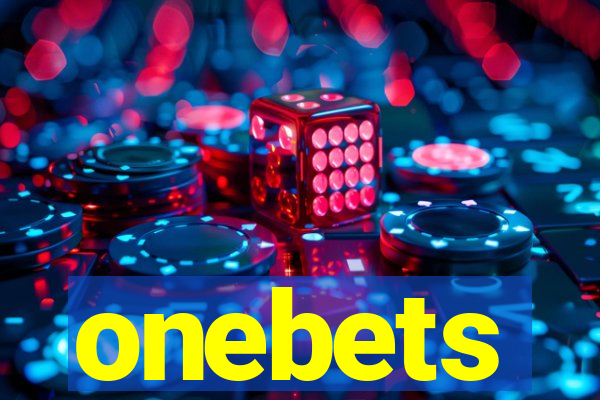 onebets