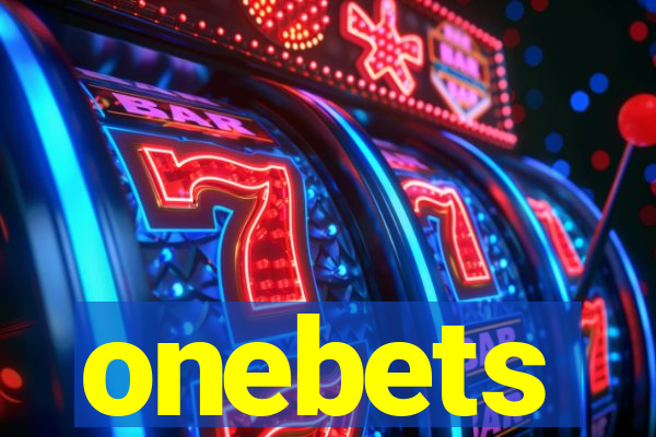 onebets