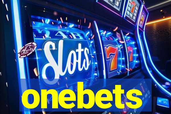 onebets