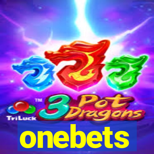 onebets