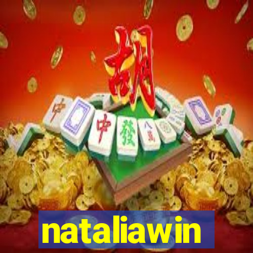 nataliawin