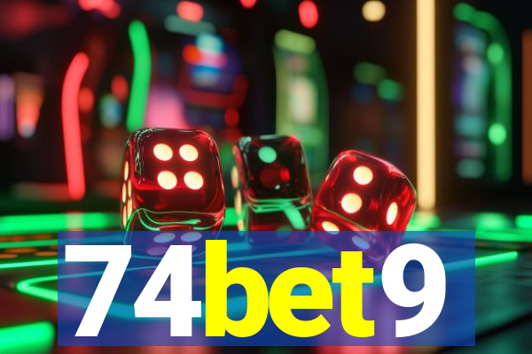 74bet9