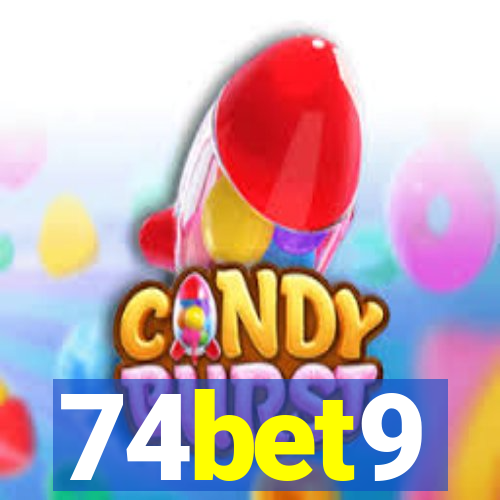 74bet9