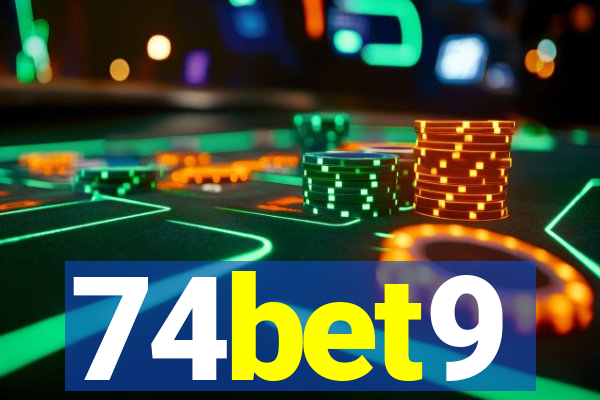 74bet9