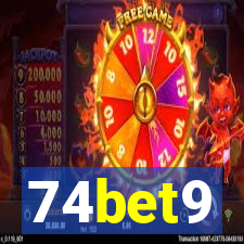 74bet9