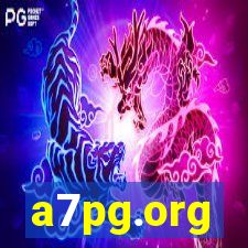 a7pg.org