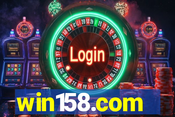 win158.com