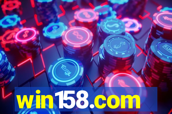 win158.com