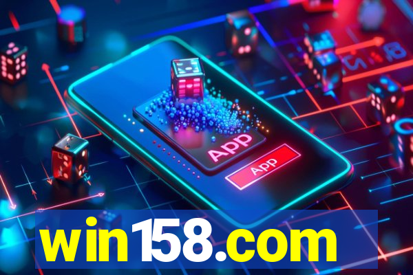 win158.com