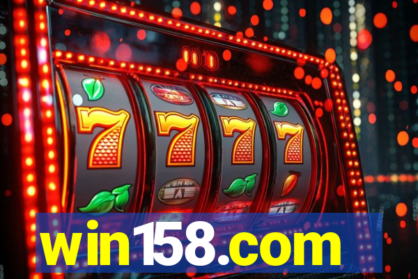 win158.com