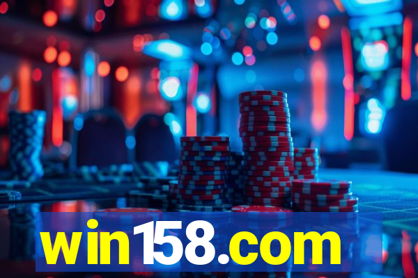 win158.com