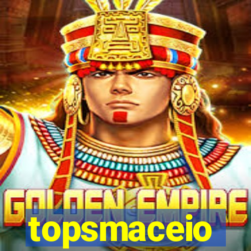 topsmaceio