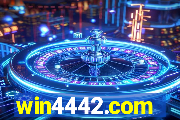 win4442.com