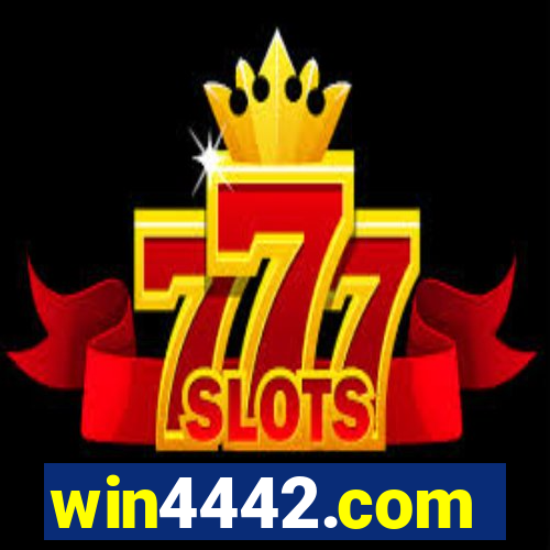 win4442.com