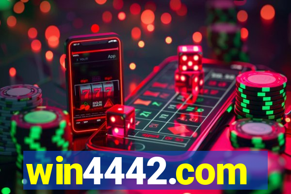 win4442.com