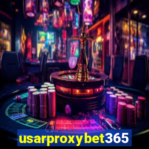 usarproxybet365