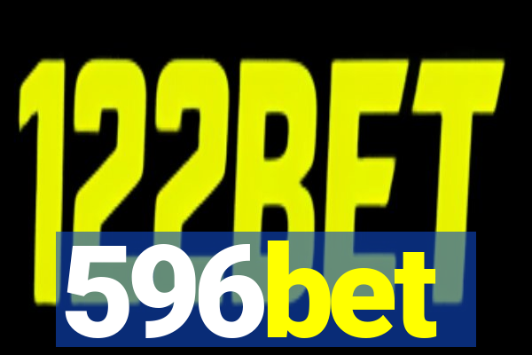 596bet