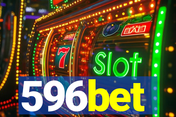 596bet