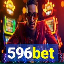 596bet