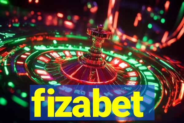 fizabet