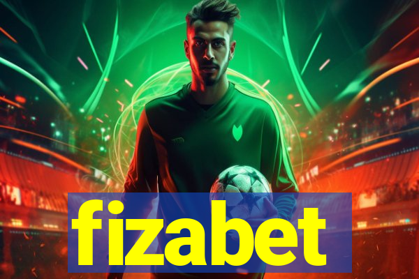 fizabet