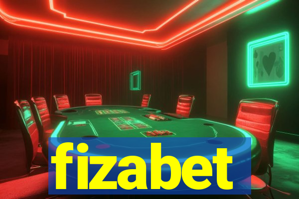 fizabet